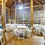 Wine Tasting And Trail Access Uniontown Home