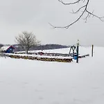 Wine Tasting And Trail Access Uniontown Home